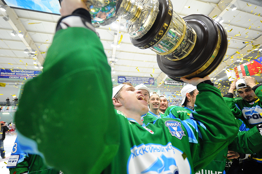 Kamenev_900 (2).JPG